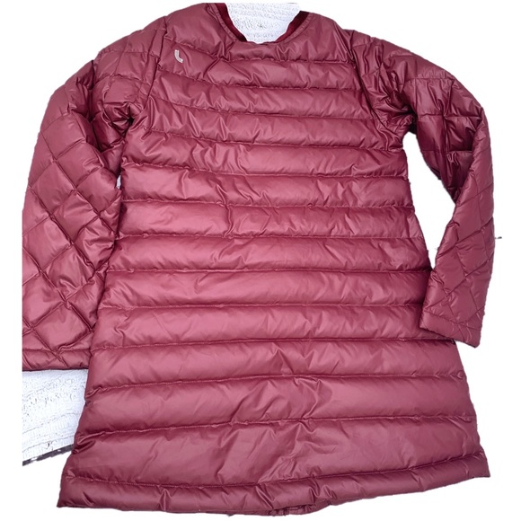 Lole Layered Jacket - 2-in-1 - Picture 11 of 15